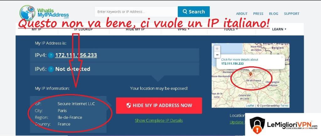 coppa-italia-live-streaming-online