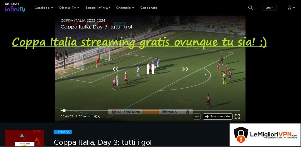 coppa-italia-streaming