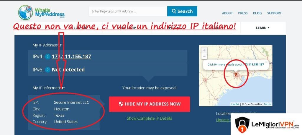 euro-streaming-gratis