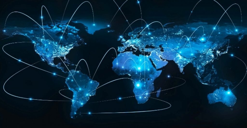 italia-e-commerce-significato-come-aprire-un-e-commerce