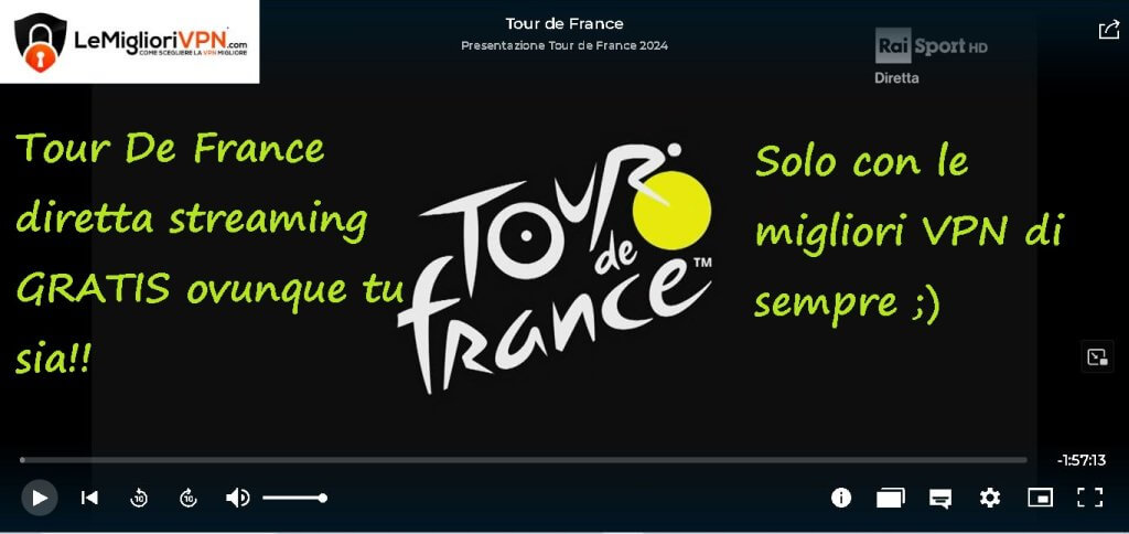 tour-de-france-live