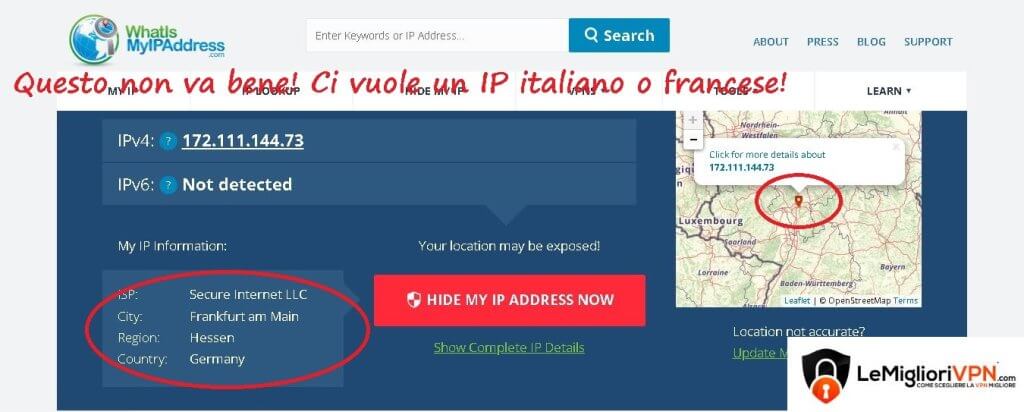 tour-de-france-online