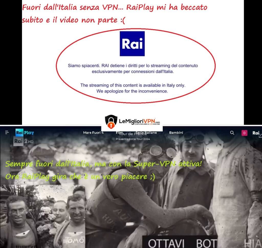 tour-de-france-streaming