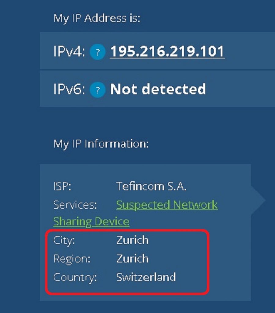 ATP-Indian-Wells-streaming