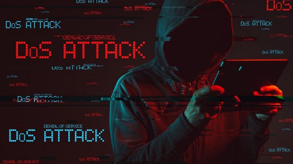 attacco-ddos