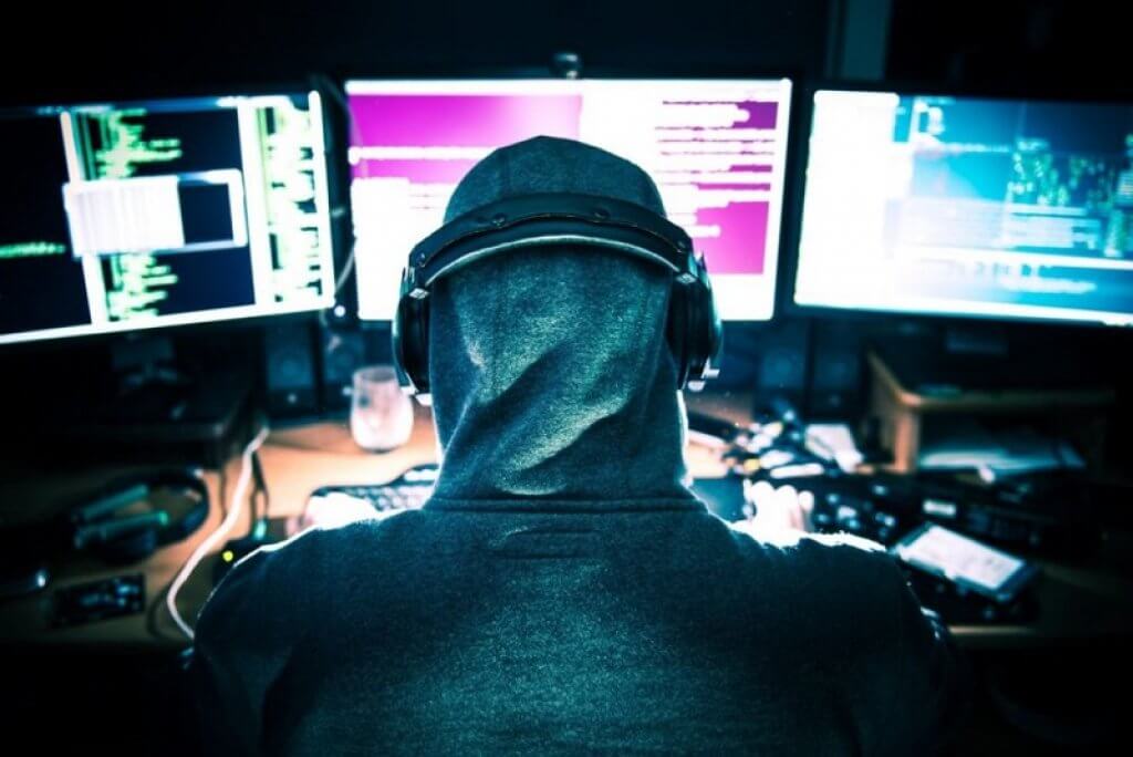attacco-ddos-cos-è