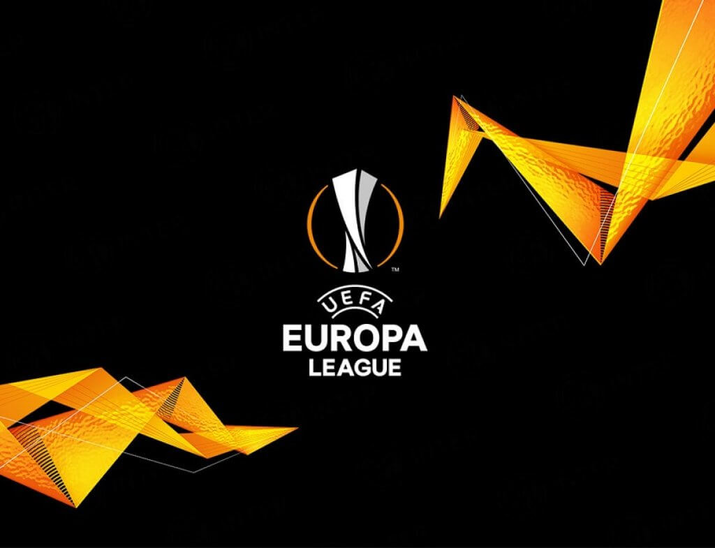 come-vedere-europa-league-in-streaming