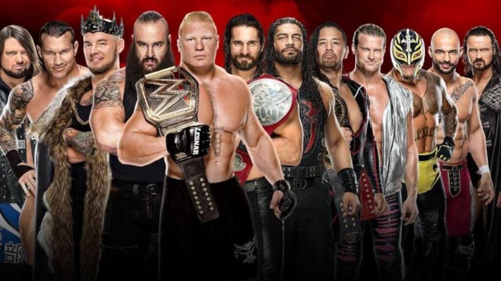 come-vedere-wwe-in-streaming