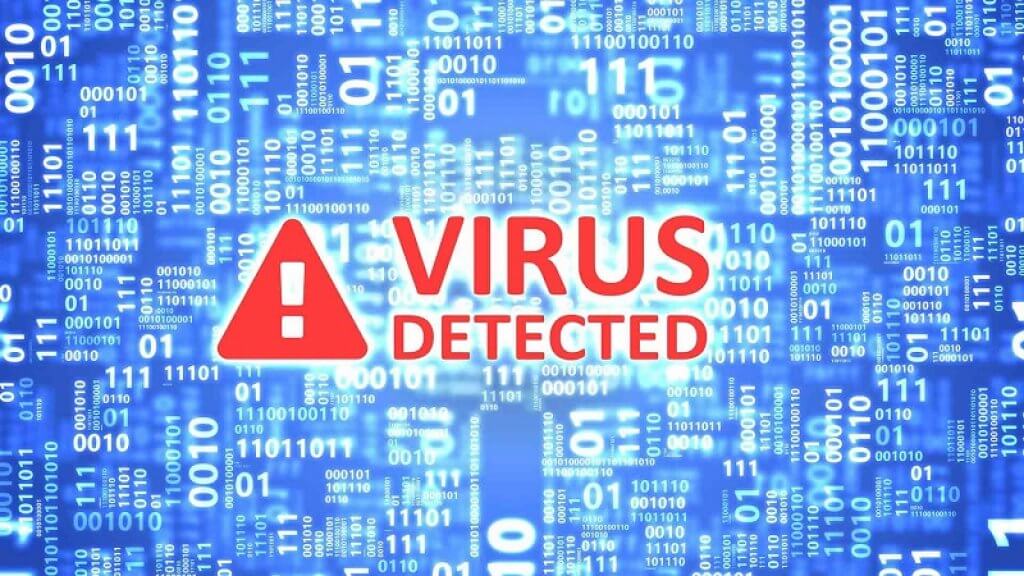 computer-lento-cosa-fare