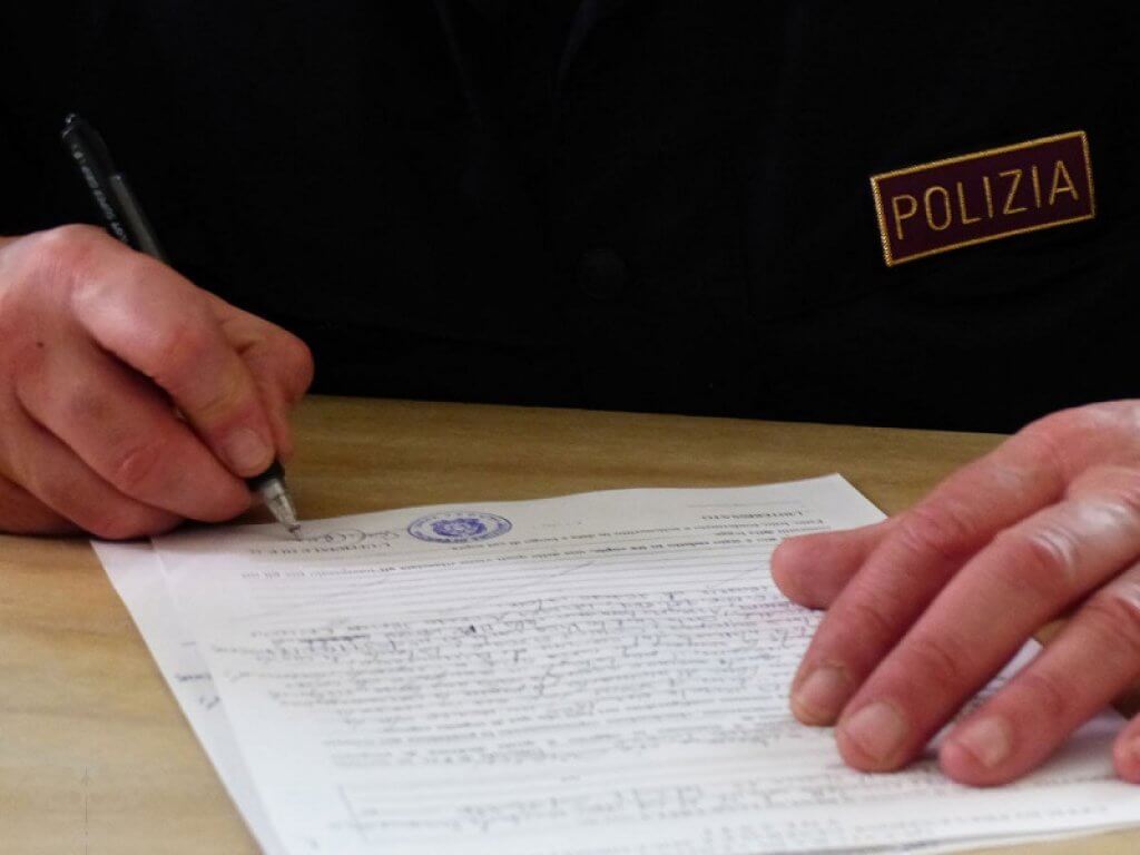 denuncia-per-truffa-online