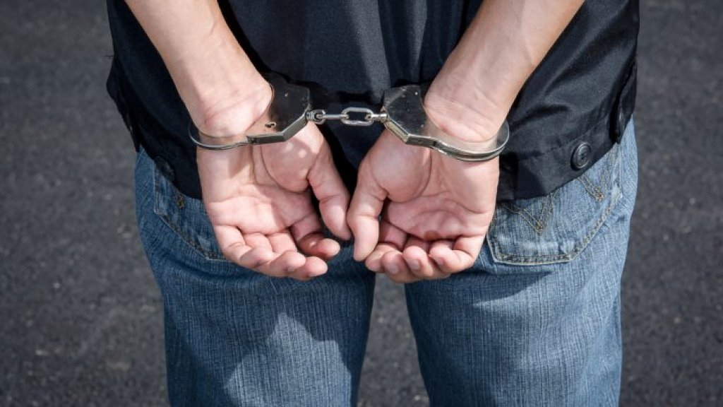 formula-2-streaming-gratis