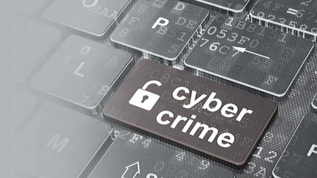 furto-identita-digitale