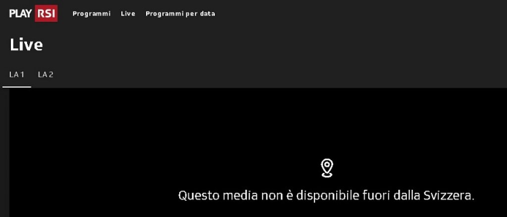 gratis-Indian-Wells-in-streaming