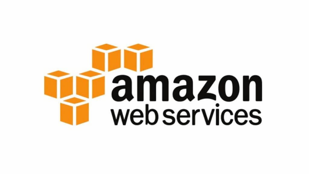 proteggersi-da-attacchi-ddos