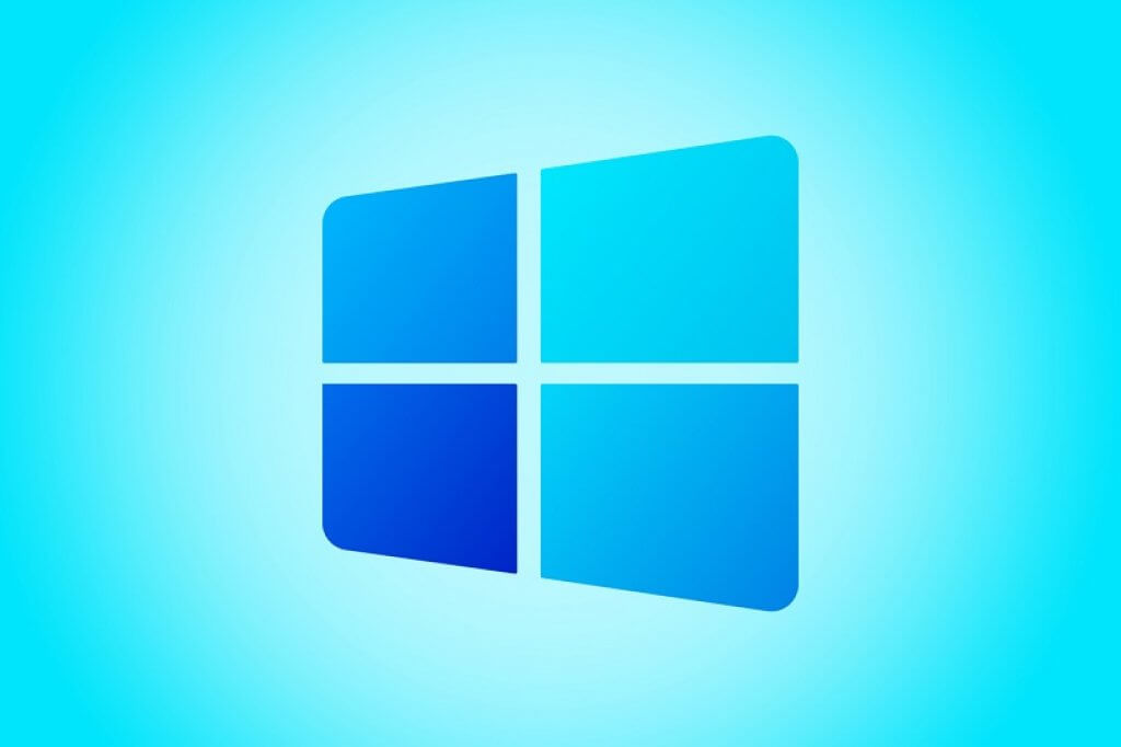 sistema-operativo-windows