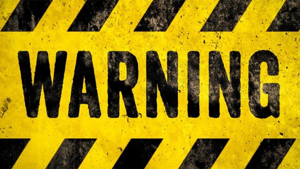 truffe-online-denuncia-per-truffa-online-cosa-fare