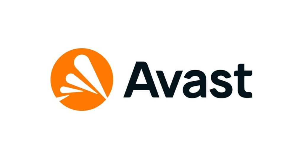 avast-vpn-recensioni