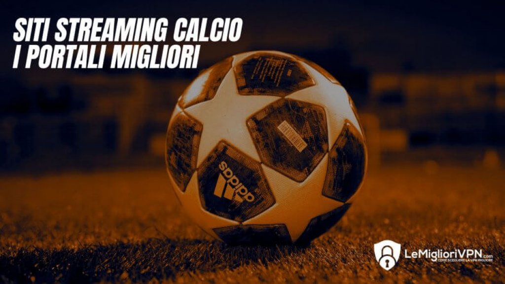 calcio-streaming