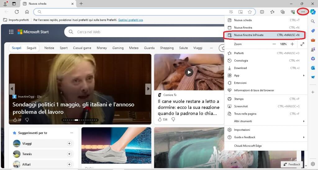 come-navigare-in-incognito