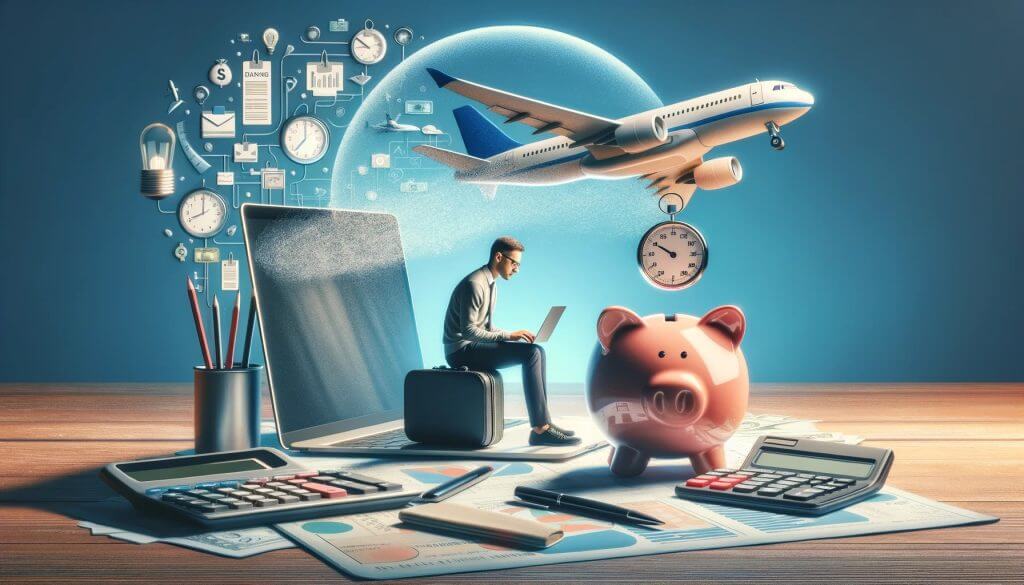 come-risparmiare-sui-voli-con-vpn