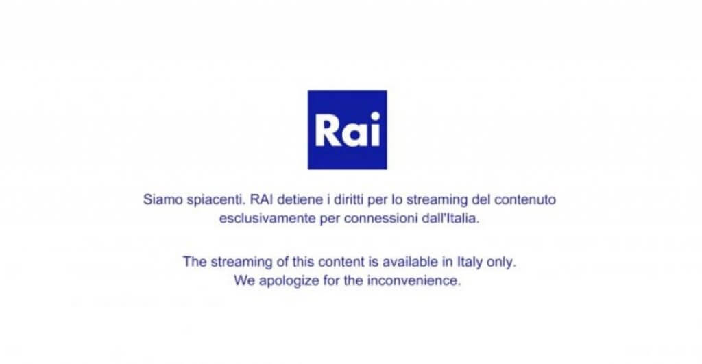 come-vedere-la-rai-allestero