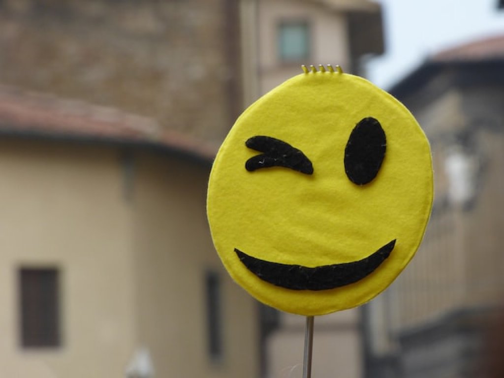 come-vedere-siti-bloccati
