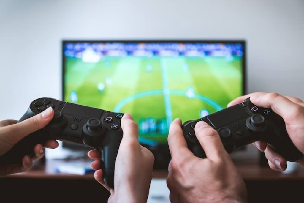 connessione-vpn-a-cosa-serve