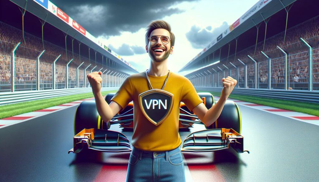 f1-streaming-gratis-vpn