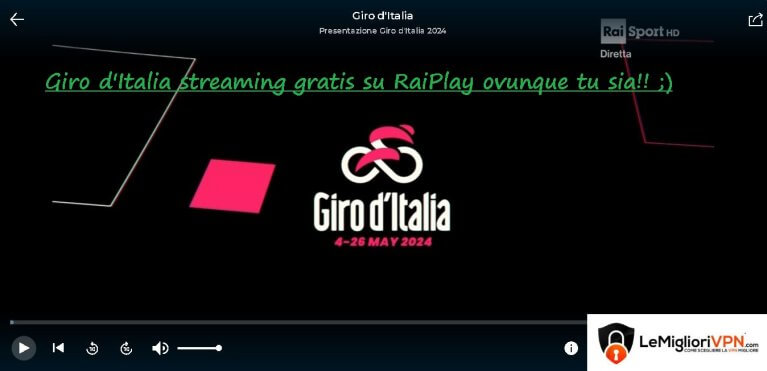 giro-ditalia-oggi-diretta-streaming-gratis