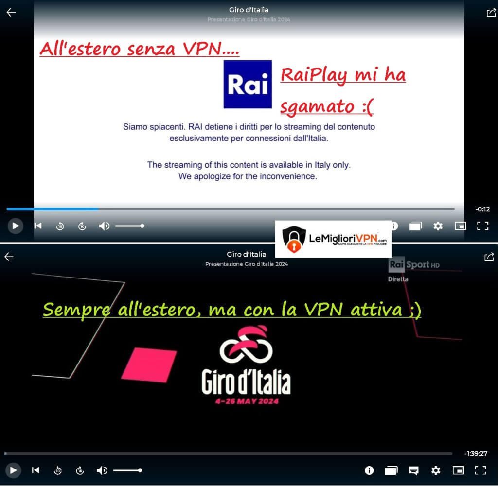 giro-ditalia-streaming-gratis
