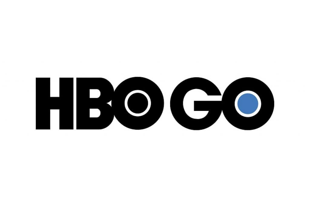 hbo-italia