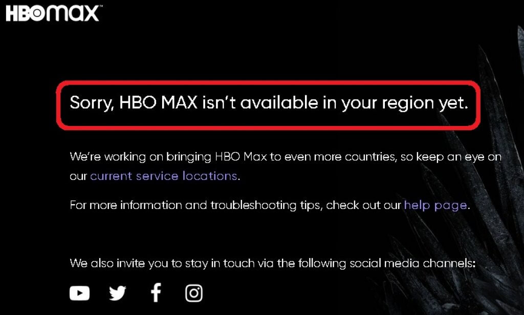 hbo-max-in-italia