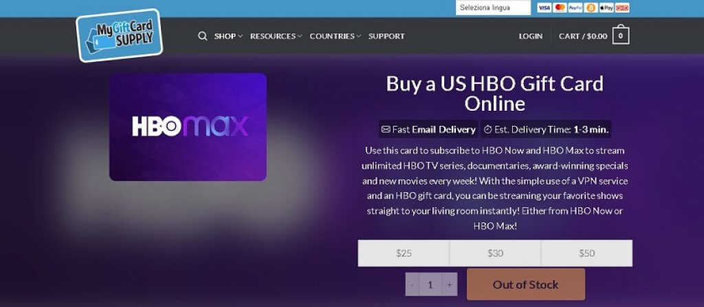 hbo-streaming-italia