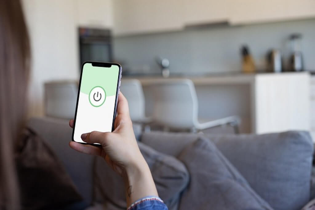 le-migliori-alternative-a-rojadirecta