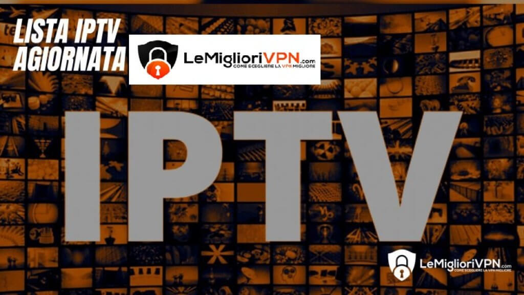 lista-iptv