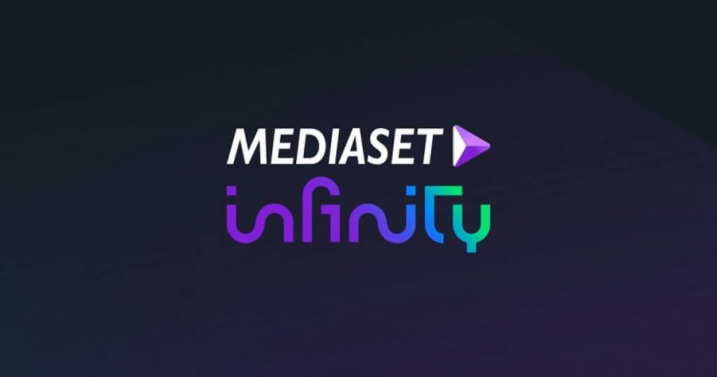 mediaset-infinity-estero