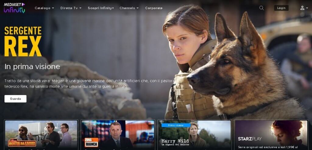 mediaset-premium-play-estero