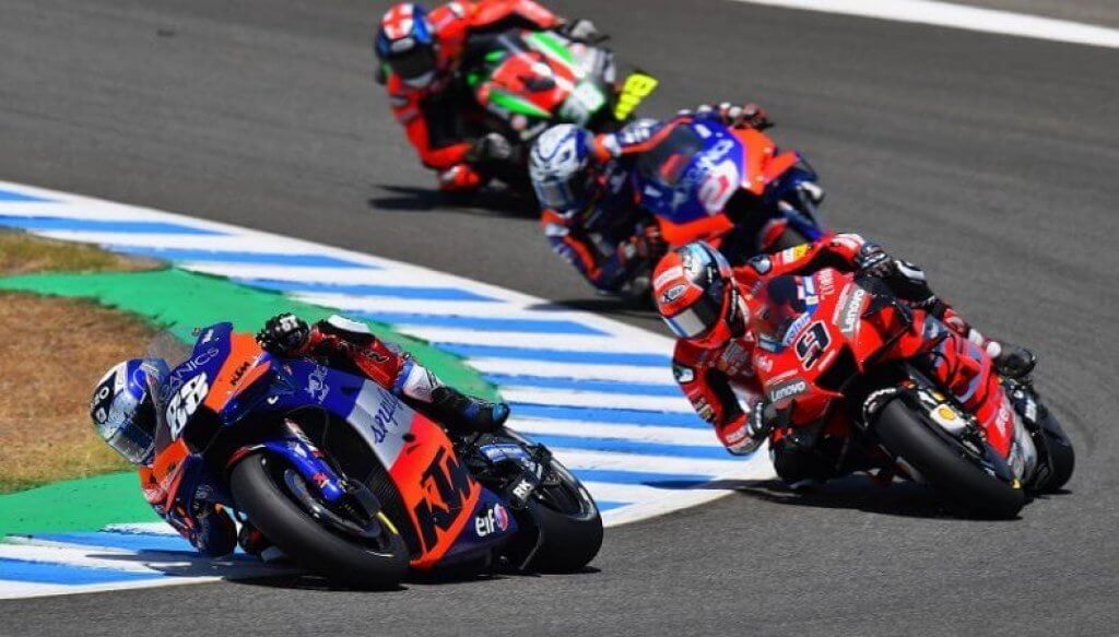 motogp-streaming-gratis
