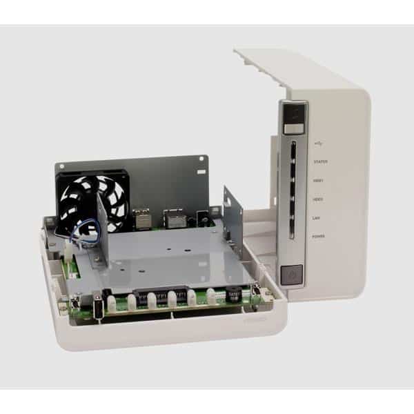 nas-qnap