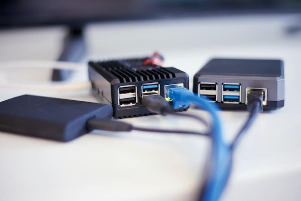 nas-synology