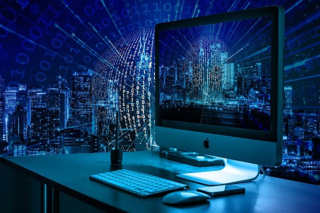 navigare-nel-deep-web