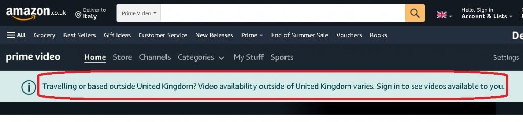nitto-atp-finals-streaming