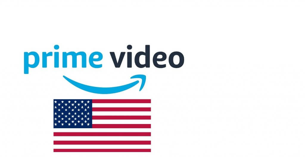 prime-video-usa