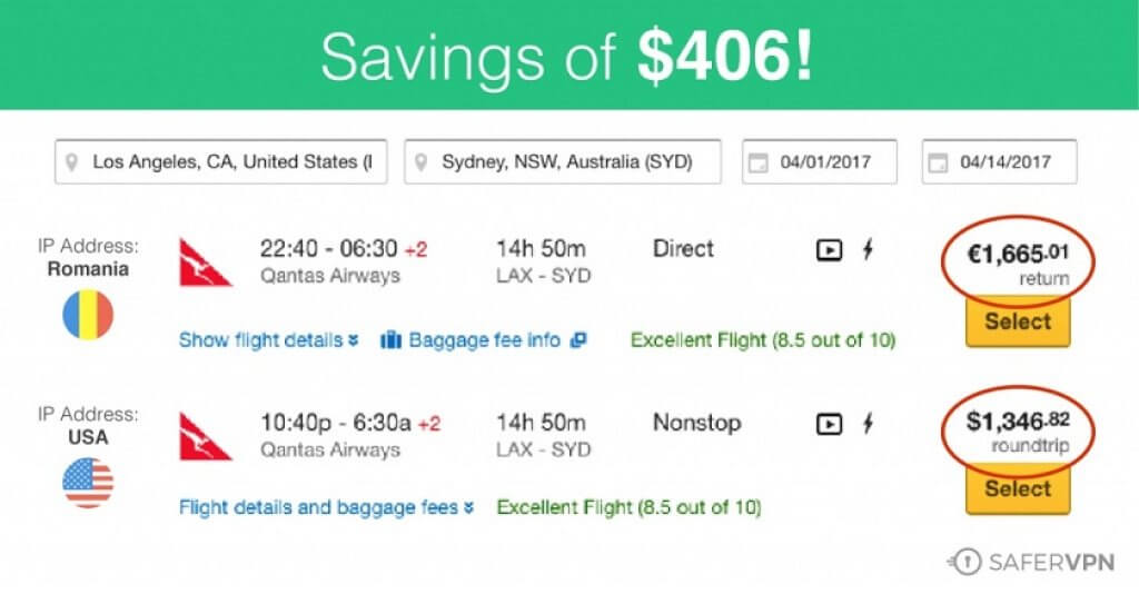 risparmiare-sui-voli-con-vpn