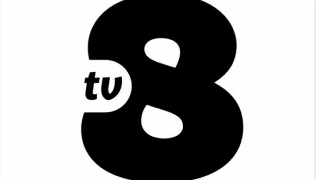 tv8-streaming-estero