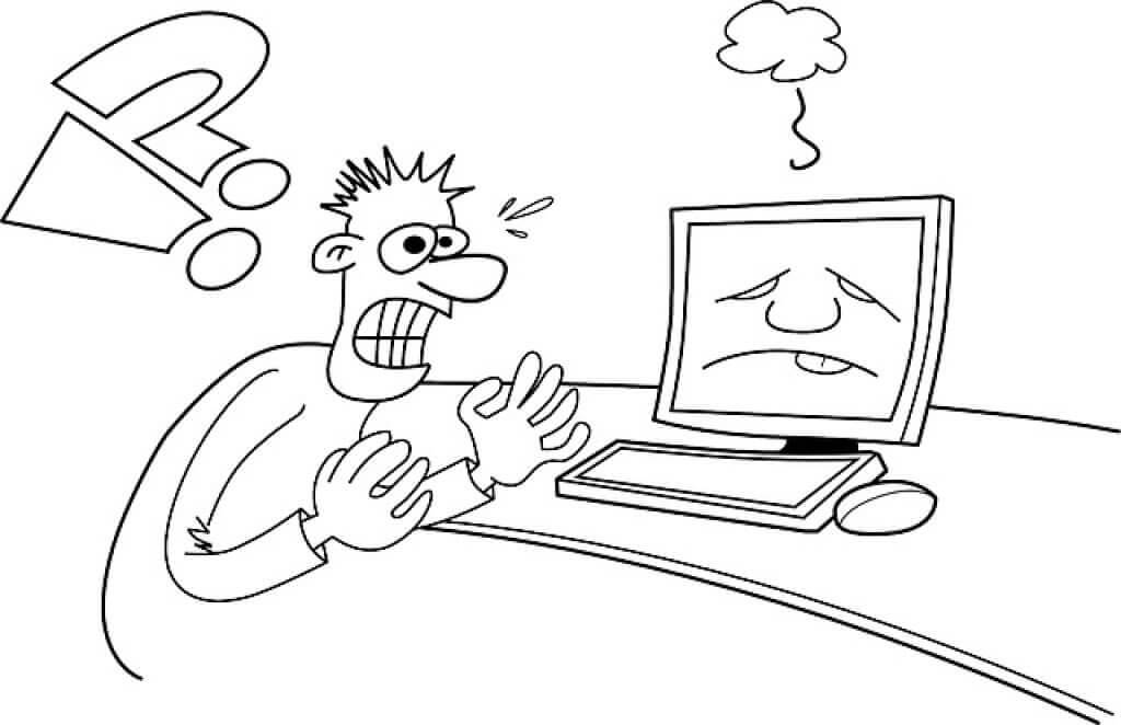usi-vpn