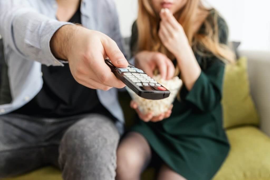 vpn-per-iptv