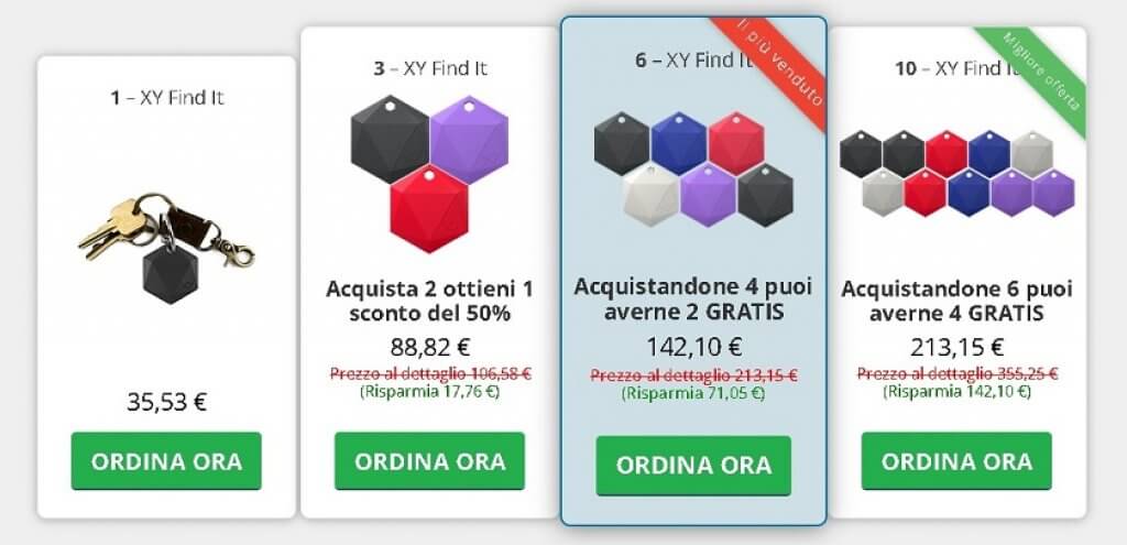 xy-find-it-trova-chiavi