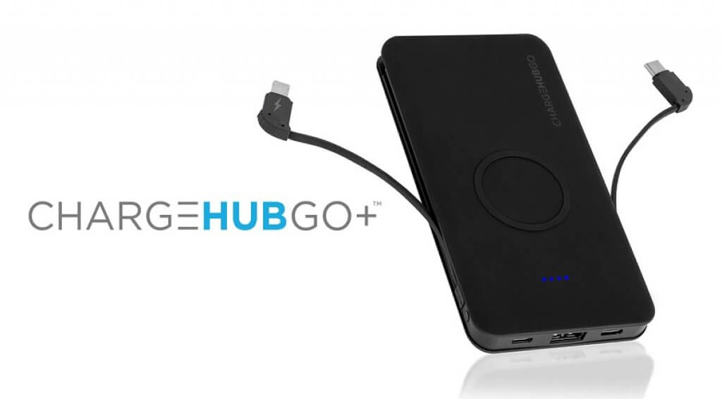 caricabatterie-portatile-chargehubgo-+