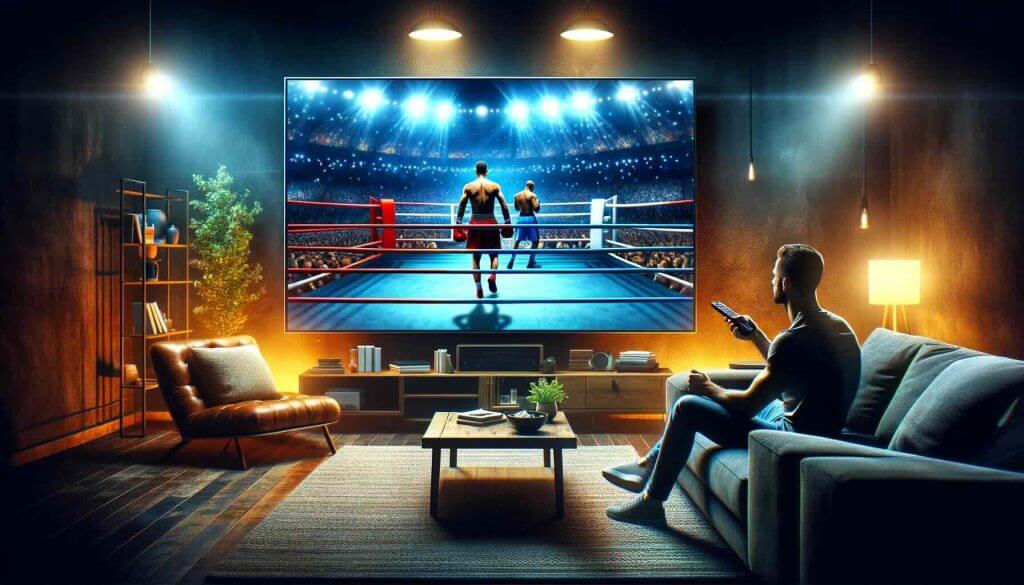 vedere-boxing-streaming